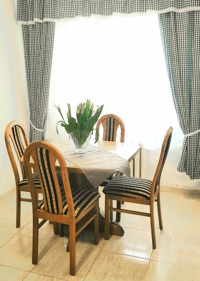 Ursynow Natolin Apartment Warsawa Bagian luar foto
